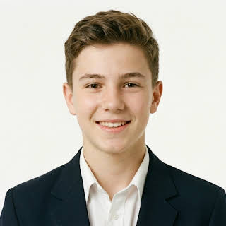 Ben