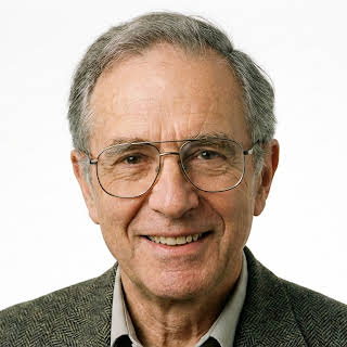 Professor